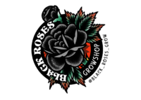 Black-Roses-Grow.png