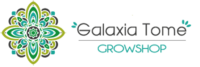 galaxiatomegrow-logo-1.png
