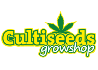 Cultiseeds.png