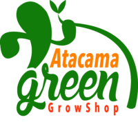 Atacama Green Verde.png