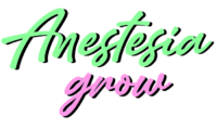Anestesia-Grow.png