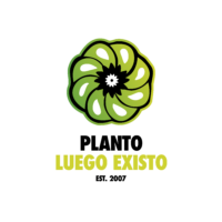 PLANTO Logos-05 (1).png