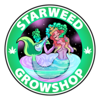 Star-Weed.png