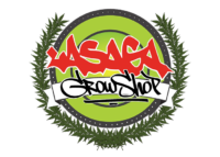 La-Saga-Growshop.png