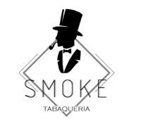 Logo SMOKE.jpg