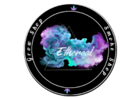 Ethereal-Growshop.png