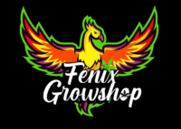 FenixGrowshop.png