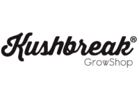 Kush-Break.png