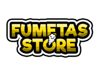 Fumetas-Store.png
