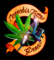 Cannabis-Tattoo-Growshop.png