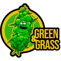 logo_green&grass.png