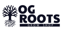 OG_ROOTS GROW LOGOTIPO-13_114502.png