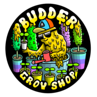 cropped-budder_growshop_letras.png