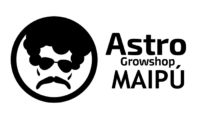 Astro-Growshop.png