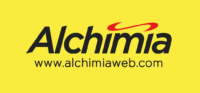 alchimia-logo-url-groc.png