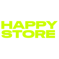 happy store.png