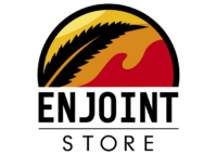 Enjoint-Store.png
