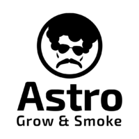 logo astro (1) (1).png