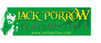 logo-Jack-Porrow.png