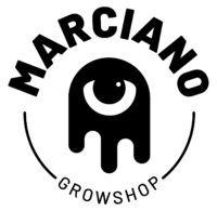 Logo_Marciano_Redondo_negro.jpg