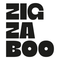 Zigzaboo-Growshop.png