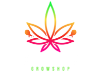 Chronic-Growshop.png