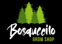 Bosquecito-Growshop.png