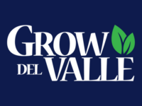 Grow-del-Valle.png