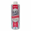 bonglab glass cleaner 500ml