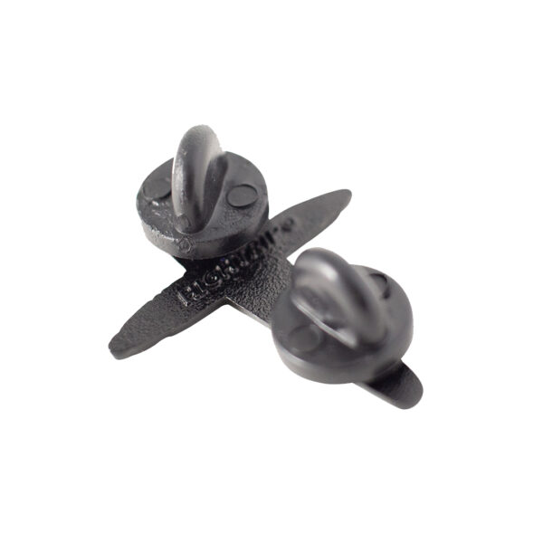 Cross Joint Hightrip 2