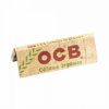 OCB ORGENICO