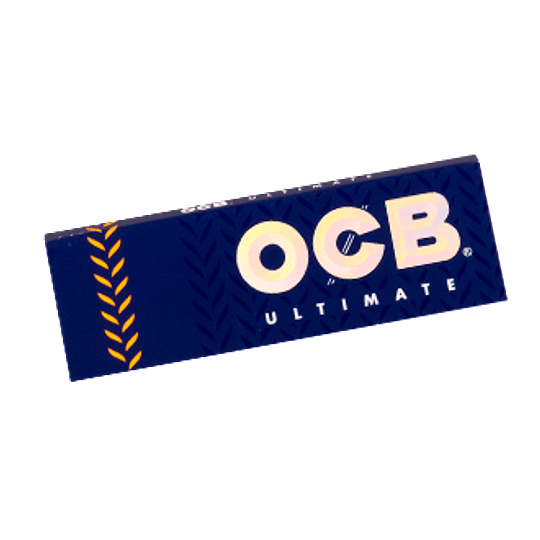 OCB ULTIMATE