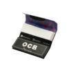 OCB premium 1 1 4 boquillas