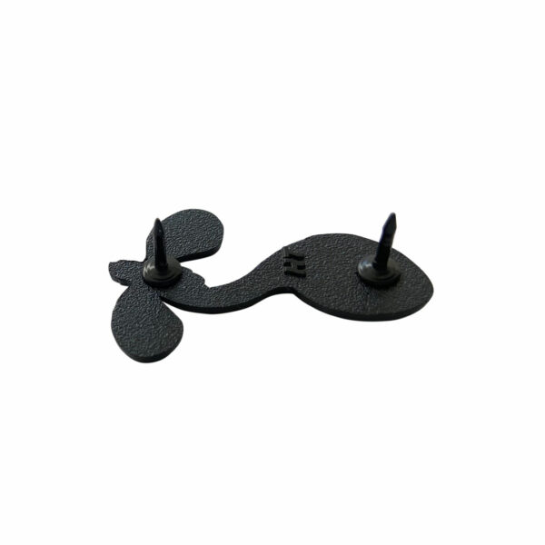 Productos Hightrip Germinación