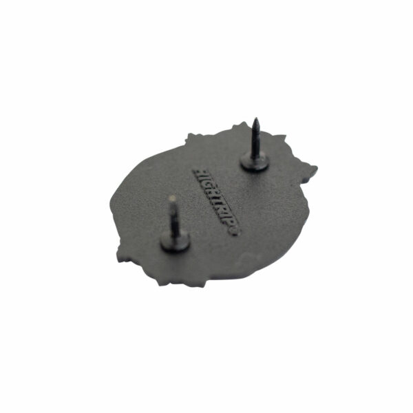 Productos Hightrip galleta