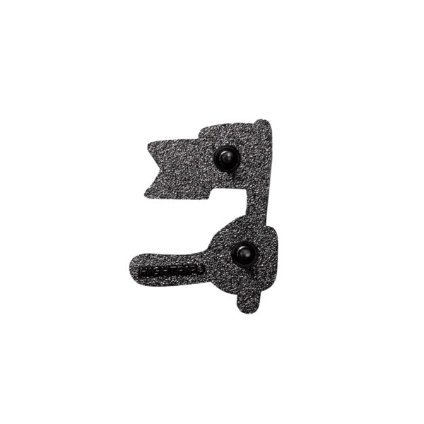 Productos cannabis libre Hightrip 2