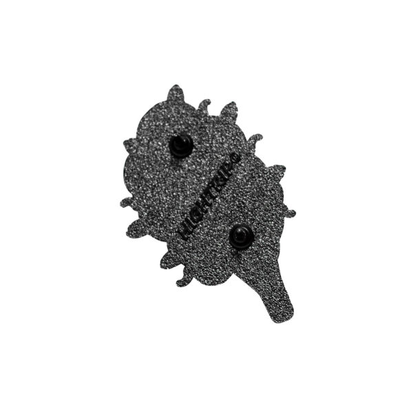 Productos cogollo Hightrip 2