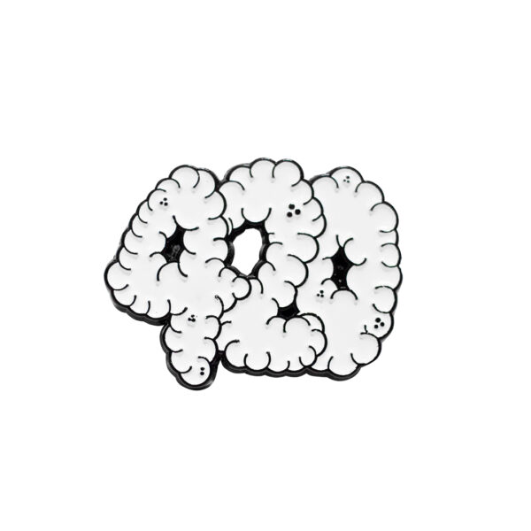 Productos siempre 420 Hightrip 1