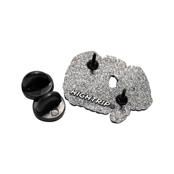 Productos siempre 420 Hightrip 2