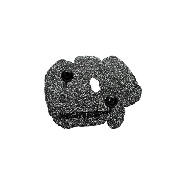 Productos siempre 420 Hightrip 3