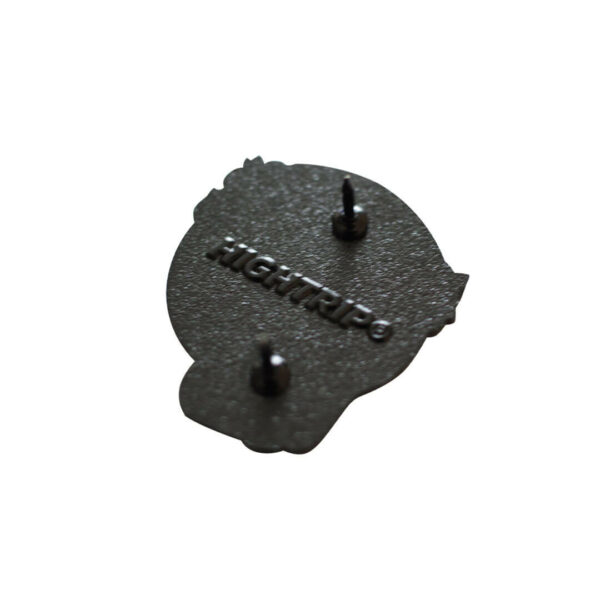 Productos Hightrip Highskulls Back