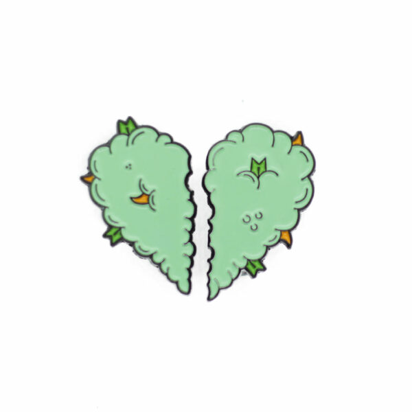 Productos Hightrip Amor High