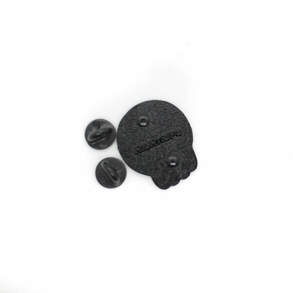 Productos Hightrip highskulls2 2