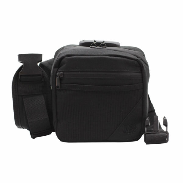 banano antiolor ozeta negro 01