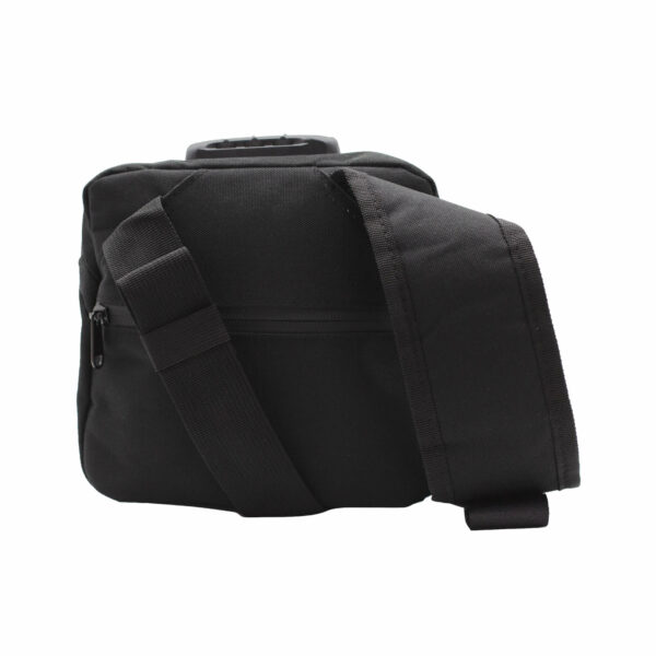 banano antiolor ozeta negro 02