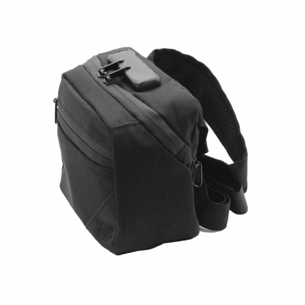 banano antiolor ozeta negro 03