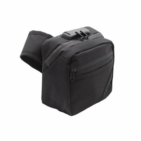 banano antiolor ozeta negro 04