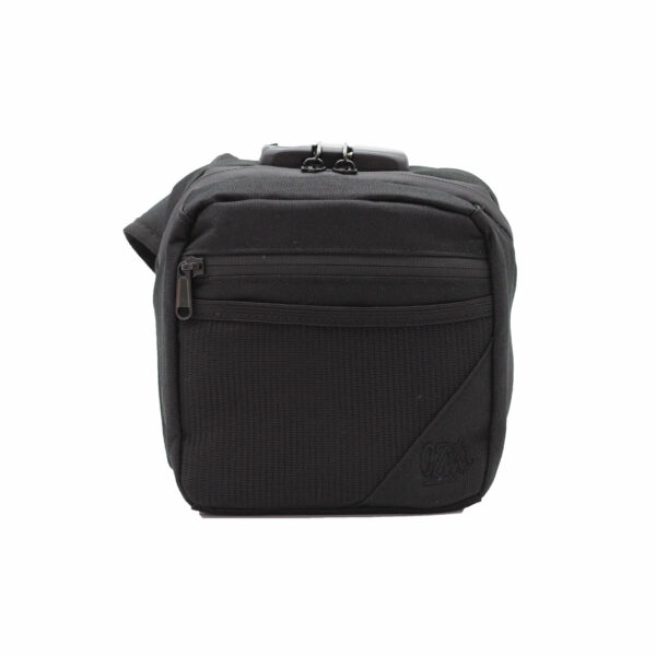 banano antiolor ozeta negro 05