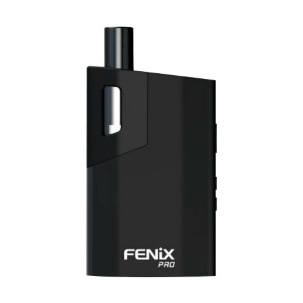 fenix pro 6