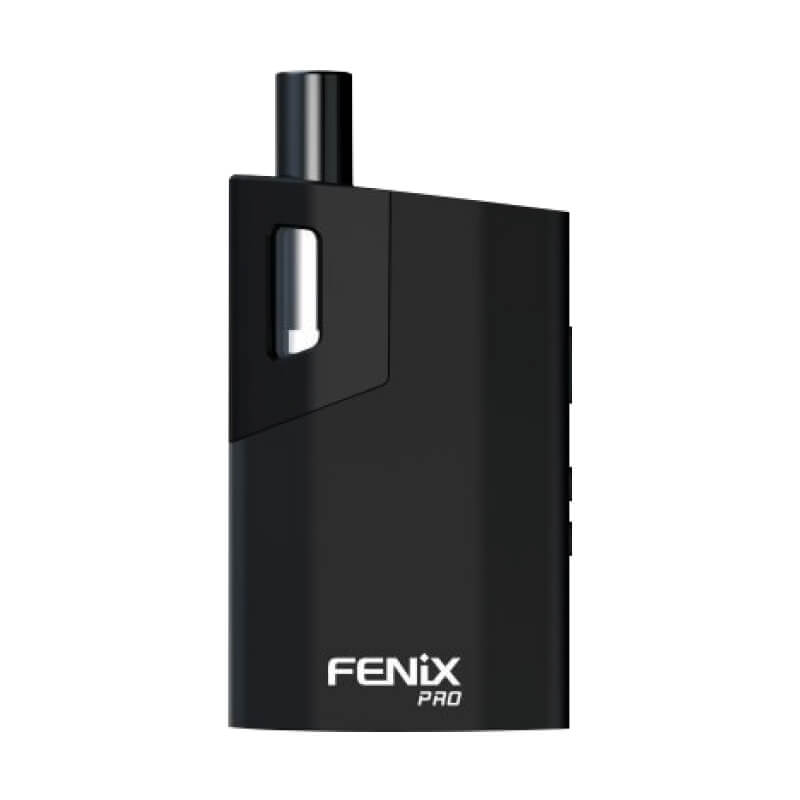 fenix pro 6